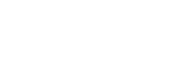 Logo Kel Met