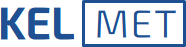Logo Kel Met